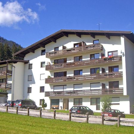 Apartment Sollereder By Interhome Brixen im Thale Exterior photo